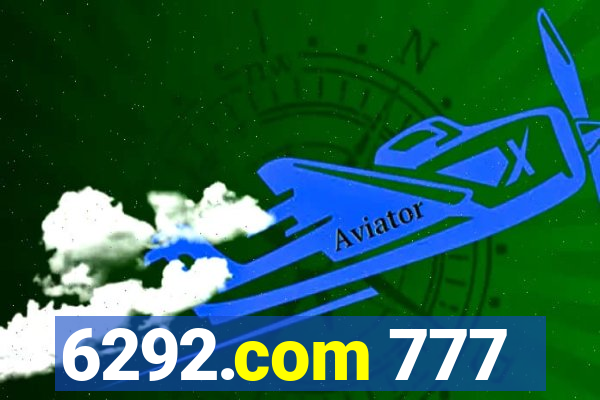 6292.com 777